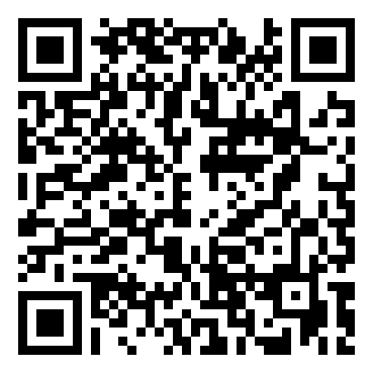 移动端二维码 - 中医院对面＜嘉信家园＞优质3房办公或宿舍,欲租从速 - 岳阳分类信息 - 岳阳28生活网 yy.28life.com