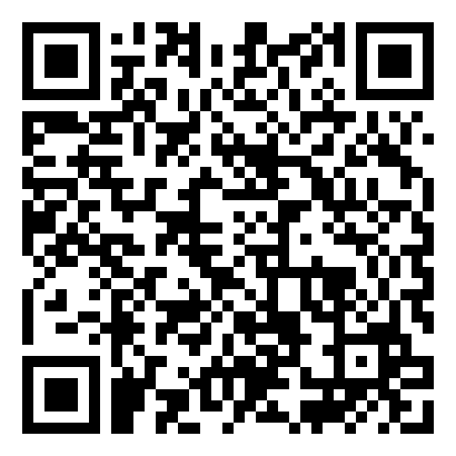 移动端二维码 - 中医院对面＜嘉信家园＞优质3房办公或宿舍,欲租从速 - 岳阳分类信息 - 岳阳28生活网 yy.28life.com