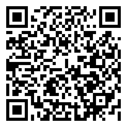 移动端二维码 - 房博士 八字门十五中对面 春晖花园 精装修 带家具家电出租 - 岳阳分类信息 - 岳阳28生活网 yy.28life.com