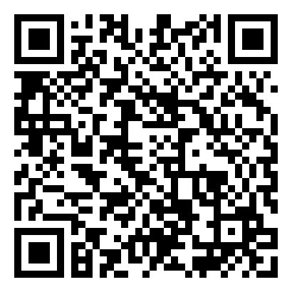 移动端二维码 - 南湖公园 九中 花板桥 金桥花园 精装两房 拎包入住 - 岳阳分类信息 - 岳阳28生活网 yy.28life.com