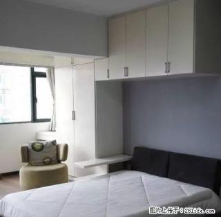 房博士左岸巴陵步行街附近交通便利单身公寓家电齐全拎包入住 - 岳阳28生活网 yy.28life.com