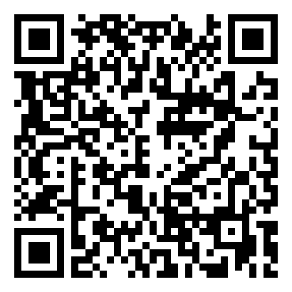 移动端二维码 - 房博士南湖美食街欣登中央公园精装单身公寓可拎包入住 - 岳阳分类信息 - 岳阳28生活网 yy.28life.com