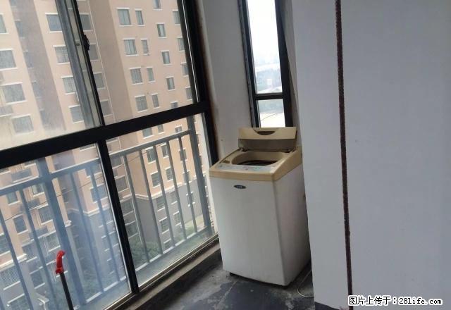 房博士八字门蔬菜市场高铁门户金税荣城电梯大四房家电家具齐全 - 房屋出租 - 房屋租售 - 岳阳分类信息 - 岳阳28生活网 yy.28life.com