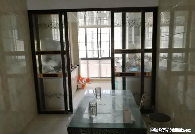 房博士八字门十五中中南市场附近冯家畈小区精装电梯三房拎包入住 - 房屋出租 - 房屋租售 - 岳阳分类信息 - 岳阳28生活网 yy.28life.com