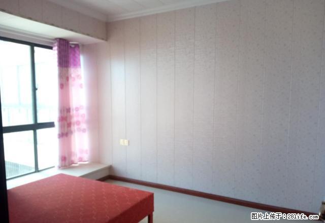 房博士八字门会展中心附近凯旋城电梯大三房拎包入住诚心出租 - 房屋出租 - 房屋租售 - 岳阳分类信息 - 岳阳28生活网 yy.28life.com