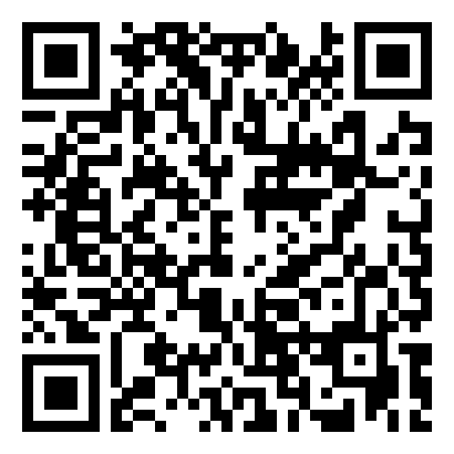 移动端二维码 - 房博士八字门会展中心附近凯旋城电梯大三房拎包入住诚心出租 - 岳阳分类信息 - 岳阳28生活网 yy.28life.com