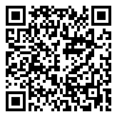 移动端二维码 - 房博士八字门蔬菜市场高铁门户金税荣城电梯大四房家电家具齐全 - 岳阳分类信息 - 岳阳28生活网 yy.28life.com