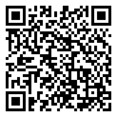 移动端二维码 - 房博士八字门十五中中南市场附近冯家畈小区精装电梯三房拎包入住 - 岳阳分类信息 - 岳阳28生活网 yy.28life.com
