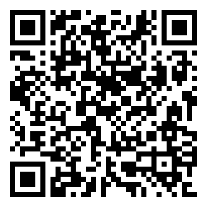 移动端二维码 - 房博士八字门会展中心附近凯旋城电梯大三房拎包入住诚心出租 - 岳阳分类信息 - 岳阳28生活网 yy.28life.com