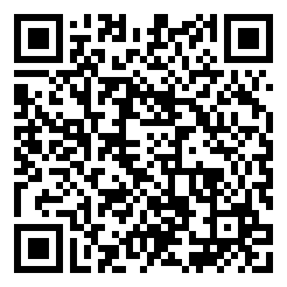 移动端二维码 - 房博士八字门东城小学旁熙园壹号单身公寓拎包入住 - 岳阳分类信息 - 岳阳28生活网 yy.28life.com
