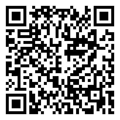 移动端二维码 - 房博士八字门东城小学旁熙园壹号单身公寓拎包入住 - 岳阳分类信息 - 岳阳28生活网 yy.28life.com