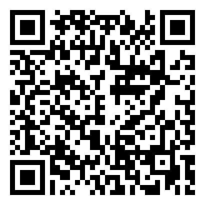 移动端二维码 - 房博士巴陵东路水果市场港岳豪庭精装电梯2房带家电家具拎包入住 - 岳阳分类信息 - 岳阳28生活网 yy.28life.com