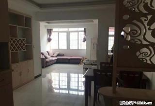 房博士八字门15中学星河国际旁 春晖花园电梯精装2房拎包入住 - 岳阳28生活网 yy.28life.com