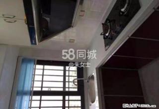 建湘路 豪装公寓 中建岳阳中心巴陵中路高档小区 电梯房精装修 - 岳阳28生活网 yy.28life.com