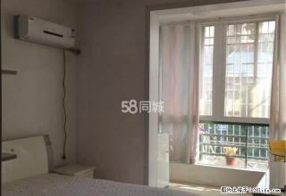 湘天国际花园 优质两房,优价出租,欲租从速 - 岳阳28生活网 yy.28life.com