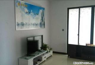 东毛岭步行街临街栋电梯房巴陵尚都 办公或员工宿舍优先拎包入住 - 岳阳28生活网 yy.28life.com