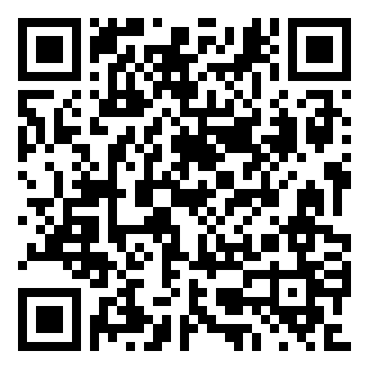 移动端二维码 - 花板桥学校 板桥福邸 精装电梯小区房 家电全齐 拎包入住 - 岳阳分类信息 - 岳阳28生活网 yy.28life.com