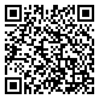 移动端二维码 - 房博士 好房出租御景华都会展中心后面凯旋城附近 - 岳阳分类信息 - 岳阳28生活网 yy.28life.com
