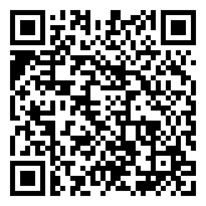 移动端二维码 - 房博士 好房出租御景华都会展中心后面凯旋城附近 - 岳阳分类信息 - 岳阳28生活网 yy.28life.com