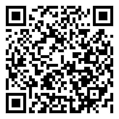 移动端二维码 - 巴陵房产 巴陵尚品百盛旁精装修公寓有钥匙随时看房 - 岳阳分类信息 - 岳阳28生活网 yy.28life.com