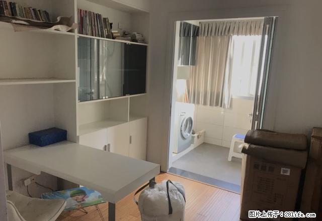 房博士八字门太阳桥市场旁群和家园豪华装修三房可直接拎包入住 - 房屋出租 - 房屋租售 - 岳阳分类信息 - 岳阳28生活网 yy.28life.com