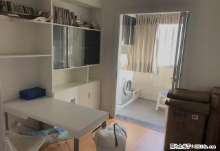 房博士八字门太阳桥市场旁群和家园豪华装修三房可直接拎包入住 - 岳阳28生活网 yy.28life.com