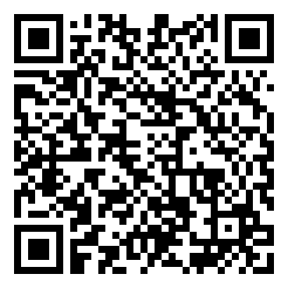 移动端二维码 - 房博士八字门凯旋城精装两房全新家具家电手次出租随时方便看房 - 岳阳分类信息 - 岳阳28生活网 yy.28life.com