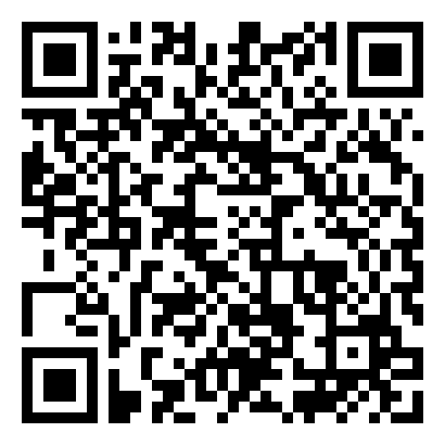 移动端二维码 - 房博士八字门太阳桥市场旁群和家园豪华装修三房可直接拎包入住 - 岳阳分类信息 - 岳阳28生活网 yy.28life.com