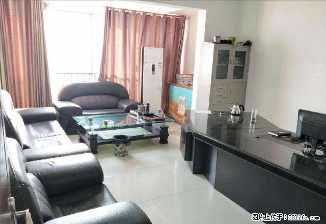 房博士花板桥步步高市九中公安局附近丹桂翰林府精装三房拎包入住 - 房屋出租 - 房屋租售 - 岳阳分类信息 - 岳阳28生活网 yy.28life.com