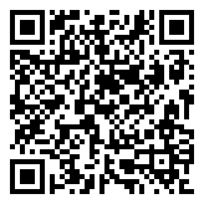 移动端二维码 - 房博士 居然之家附近 金悦洋 全新的装修 单身公寓 随时看房 - 岳阳分类信息 - 岳阳28生活网 yy.28life.com