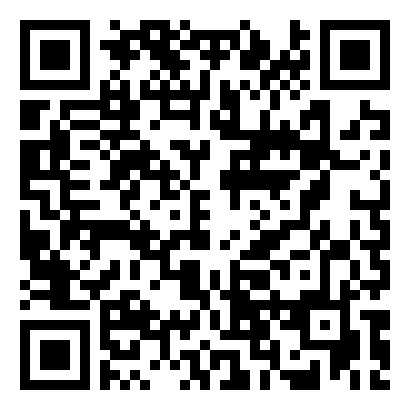 移动端二维码 - 房博士 八字门 居然之家 金悦洋 精装单身公寓 拎包入住随看 - 岳阳分类信息 - 岳阳28生活网 yy.28life.com