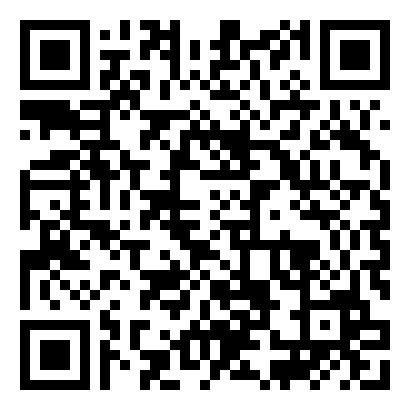 移动端二维码 - 《恒宇》巴陵东路东城小学对面《巴陵壹号》全新装修 拎包入住 - 岳阳分类信息 - 岳阳28生活网 yy.28life.com