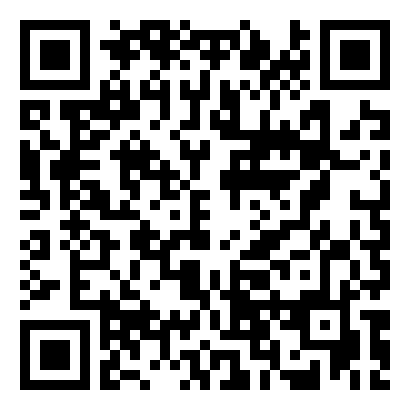 移动端二维码 - 房博士 八字门步步高商圈 豪装三房全新品牌家电家具拎包入住 - 岳阳分类信息 - 岳阳28生活网 yy.28life.com