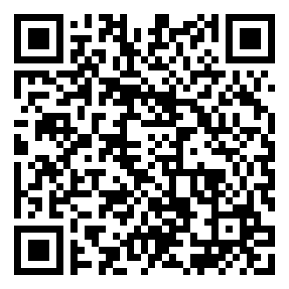 移动端二维码 - 房博士 八字门滨水新境界 十五中 精装三房拎包入住 - 岳阳分类信息 - 岳阳28生活网 yy.28life.com
