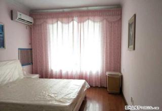 房博士太阳桥市场优质大四房出租婚房装修带大露台可拎包入住 - 岳阳28生活网 yy.28life.com