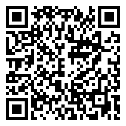 移动端二维码 - 房博士市十中附近好楼层精装两房带家电可拎包入住非常便利！ - 岳阳分类信息 - 岳阳28生活网 yy.28life.com