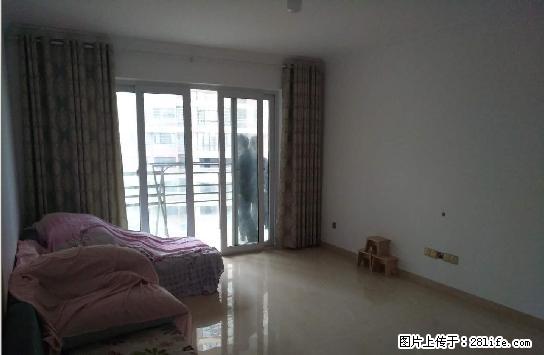 房博士枫桥湖路品质小区精装大三房家电齐全拎包入住诚心出租 - 房屋出租 - 房屋租售 - 岳阳分类信息 - 岳阳28生活网 yy.28life.com