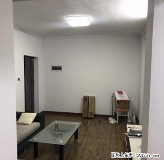 房博士花板桥大润发天伦国际对面首尔电梯豪装带品牌家电拎包入住 - 岳阳28生活网 yy.28life.com