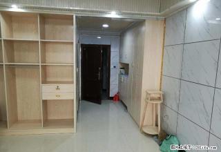 房博士会展中心附近 居然之家后面 金悦洋 豪装公寓 拎包即住 - 岳阳28生活网 yy.28life.com