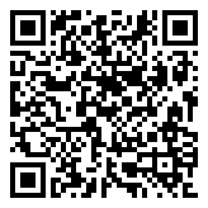 移动端二维码 - 房博士会展中心附近 居然之家后面 金悦洋 豪装公寓 拎包即住 - 岳阳分类信息 - 岳阳28生活网 yy.28life.com
