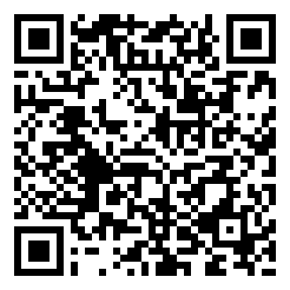移动端二维码 - 开拓地产会展中心旁凯旋城精装三房，拎包入住，诚心出租 - 岳阳分类信息 - 岳阳28生活网 yy.28life.com