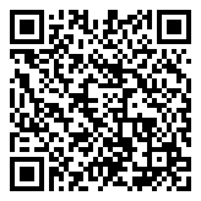 移动端二维码 - 开拓地产会展中心旁凯旋城精装三房，拎包入住，诚心出租 - 岳阳分类信息 - 岳阳28生活网 yy.28life.com