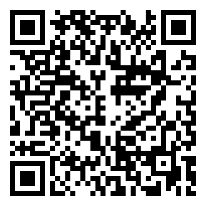 移动端二维码 - 房博士八字门十五中对面春晖花园精装2房带全新家具家电 - 岳阳分类信息 - 岳阳28生活网 yy.28life.com
