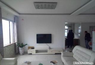 房博士朝阳九中八中旁卡布奇诺精装两房拎包入住 - 岳阳28生活网 yy.28life.com