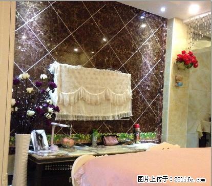 房博士 火车站 宏安大厦电梯精装温馨公寓免物业费停车便捷急租 - 房屋出租 - 房屋租售 - 岳阳分类信息 - 岳阳28生活网 yy.28life.com