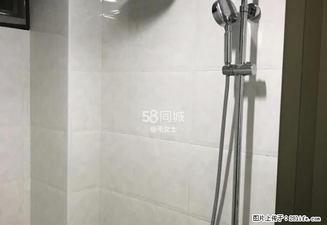 房博士东茅岭步行街百盛康星商业圈巴陵尚品精装公寓拎包入住 - 房屋出租 - 房屋租售 - 岳阳分类信息 - 岳阳28生活网 yy.28life.com