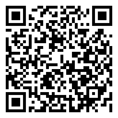 移动端二维码 - 房博士 步行街附近 宏鑫华都 电梯湖景房居家两房全新家具家电 - 岳阳分类信息 - 岳阳28生活网 yy.28life.com