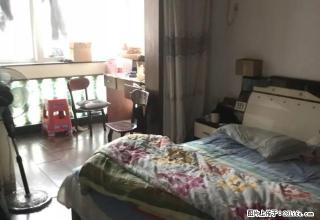 (单间出租)南景花园1栋找人合租周围交通非常便利限女生！ - 岳阳28生活网 yy.28life.com