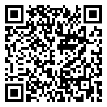 移动端二维码 - 《开拓地产》土桥美食街对面《左岸巴陵》精装小公寓 温馨入住 - 岳阳分类信息 - 岳阳28生活网 yy.28life.com
