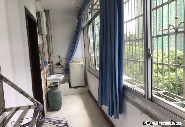 南湖 苗圃 拎包入住 两房 随时看房 单位房 方便停车 - 房屋出租 - 房屋租售 - 岳阳分类信息 - 岳阳28生活网 yy.28life.com